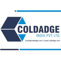 Coldadge India